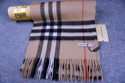 cheap burberry scarf cheap no. 172